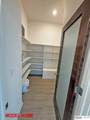 16663 Locust Street - Photo 20