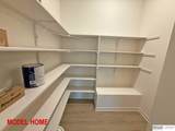 16663 Locust Street - Photo 21