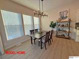 16663 Locust Street - Photo 22