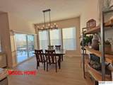 16663 Locust Street - Photo 23