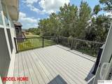 16663 Locust Street - Photo 24