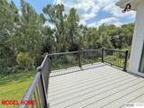 16663 Locust Street - Photo 25