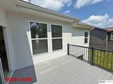 16663 Locust Street - Photo 26