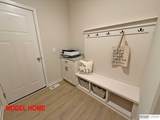 16663 Locust Street - Photo 27