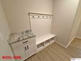 16663 Locust Street - Photo 28