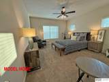 16663 Locust Street - Photo 29