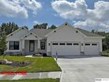 16663 Locust Street - Photo 3