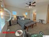 16663 Locust Street - Photo 30