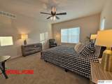 16663 Locust Street - Photo 31