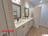 16663 Locust Street - Photo 32