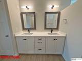16663 Locust Street - Photo 33