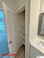 16663 Locust Street - Photo 34