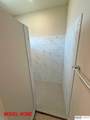 16663 Locust Street - Photo 35
