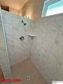 16663 Locust Street - Photo 36