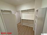 16663 Locust Street - Photo 37