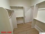 16663 Locust Street - Photo 38