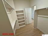 16663 Locust Street - Photo 39