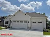 16663 Locust Street - Photo 4