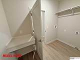 16663 Locust Street - Photo 40