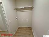 16663 Locust Street - Photo 41