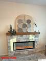 16663 Locust Street - Photo 42