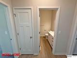16663 Locust Street - Photo 43