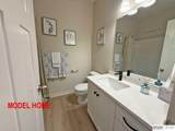 16663 Locust Street - Photo 44