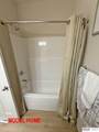 16663 Locust Street - Photo 45
