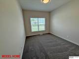 16663 Locust Street - Photo 46
