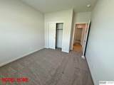16663 Locust Street - Photo 47