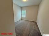 16663 Locust Street - Photo 48