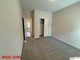 16663 Locust Street - Photo 49