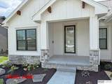 16663 Locust Street - Photo 5