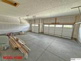 16663 Locust Street - Photo 50