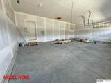 16663 Locust Street - Photo 51