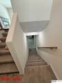 16663 Locust Street - Photo 52