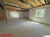 16663 Locust Street - Photo 53