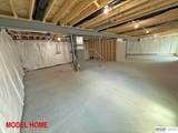 16663 Locust Street - Photo 54