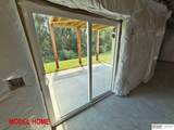 16663 Locust Street - Photo 55