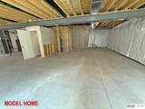 16663 Locust Street - Photo 56