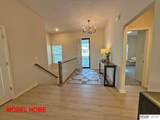 16663 Locust Street - Photo 6