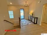 16663 Locust Street - Photo 7