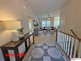 16663 Locust Street - Photo 8