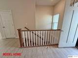16663 Locust Street - Photo 9