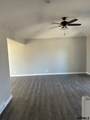 309 Laredo Road - Photo 4