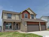 11016 Bearcreek Drive - Photo 1