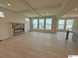 11016 Bearcreek Drive - Photo 10