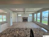 11016 Bearcreek Drive - Photo 11