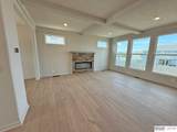 11016 Bearcreek Drive - Photo 12