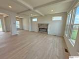 11016 Bearcreek Drive - Photo 13